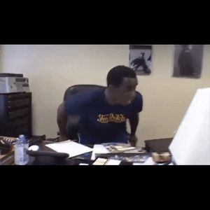 Meet your Posher, Devan